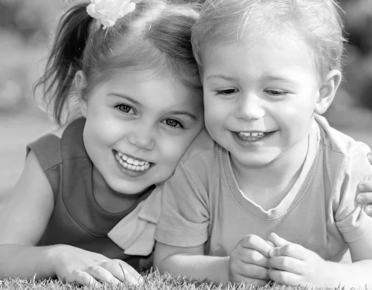 Outdoor play and developmental activity environment for Contra Costa Co. Cdc-Crescent Park (Contra Costa County Early Head Start & Preschool).