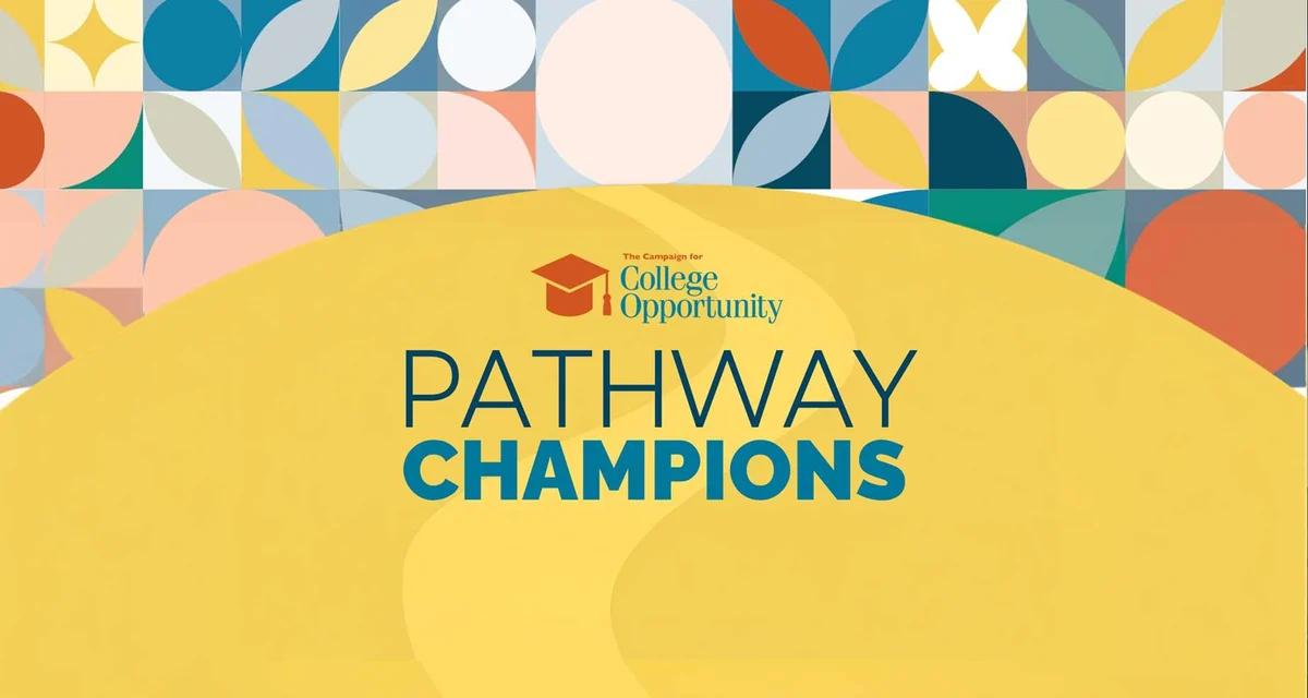 Los Medanos College Child Study Center campus view