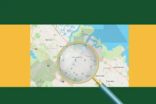 Rcsd Child Dev Services-Garfield Children's Center campus view