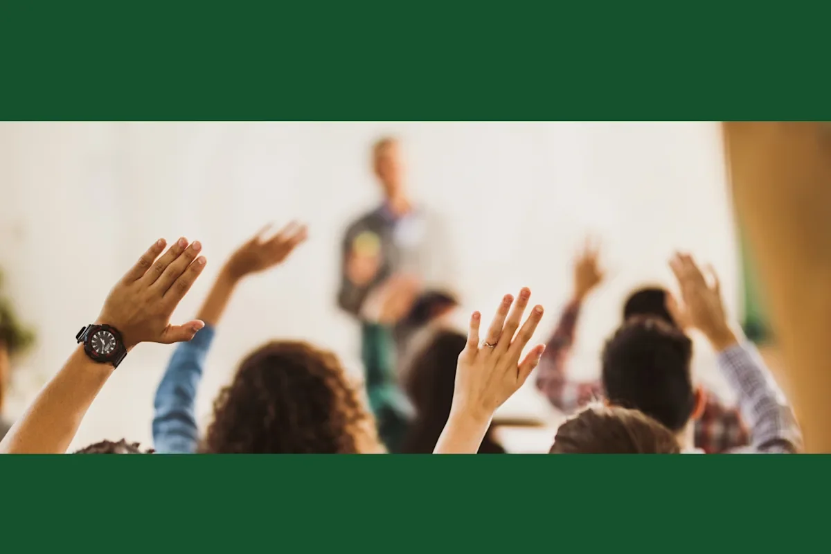 Rcsd Child Dev Services-Hoover State Preschool campus view