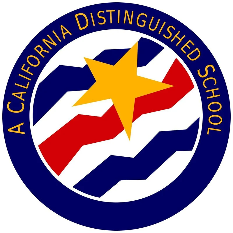 Outdoor play and developmental activity environment for Scsd Heather Preschool (San Carlos School District Preschool).