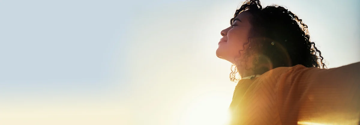 Ywca Of Contra Costa - Hidden Valley campus view